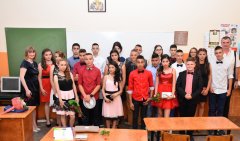 DSC_9716a.jpg